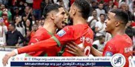 يلا شووووت@ ⚽???? مشاهدة «مباراة» المغرب.، ضد مالي،. اليوم بث مباشر والقنوات الناقلة المفتوحة في أمم إفريقيا 2025