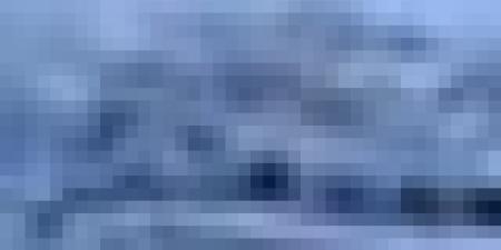 ثلوج، جليد وأمطار بعديد ولايات الوطن