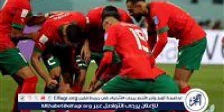 يلا كووووورة لايف.؛: ????⚽ مشاهدة Morocco vs Mali.. المغرب، ???????? ضد مالي، ???????? مباراة المغرب ضد مالي بث مباشر |في كأس أمم إفريقيا 2025