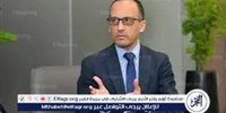 "متحدث الوزراء": مشروعات صندوق التنمية الحضرية تعيد إحياء القاهرة التاريخية