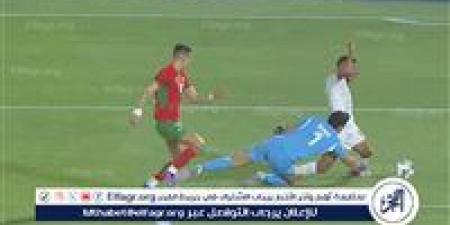 مجانًا:؛. القنوات الناقلة المفتوحة «للماتش».، لمباراة المغرب ضد مالي.، ????????⚽???????? بث مباشر في كأس أمم إفريقيا 2025 Morocco vs Mali – المغرب ضد مالي