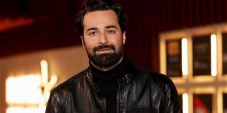 بعد الانتقادات التي طالت فيلمه "الملحد".. أحمد حاتم يخرج عن صمته ويرد