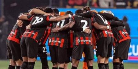 ميلان فى مهمة سهلة أمام هيلاس فيرونا بالجولة 17 للدوري الإيطالي