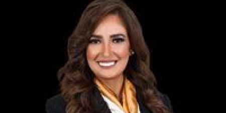 أميرة العادلي تكتب: جيل زد والمشاركة السياسية وصندوق الانتخابات.. السياسة التي لا تتسع للأجيال الجديدة.. سياسة بلا مستقبل