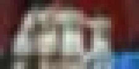 "الخضر" يتجاوزون بوركينافاسو ويبلغون ثمن نهائي "الكان"