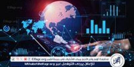 التحول الرقمي للخدمات الحكومية: بروتوكول تعاون بين الخارجية والاتصالات لتقديم خدمات التصديق عبر مكاتب البريد وتيسير حصول المواطنين على المستندات