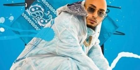 السرطان تملك منه.. سبب وفاة مطرب المهرجانات دقدق صاحب أغنية اخواتي