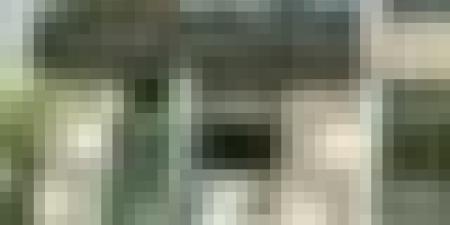 وزارة التربية توضح بخصوص دعوة النقابات إلى تسوية وضعيتها القانونية فيما يخص الانتدابات