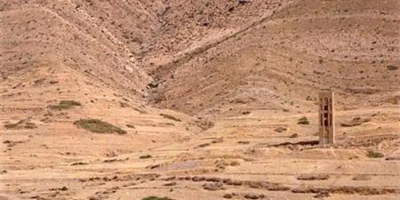 الجزائر Vs بوركينا فاسو.. أماكن تراثية بالدولتين ضمن قائمة اليونسكو