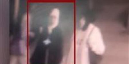 الأمن يكشف تفاصيل سرقة هاتف طالبة بالإسكندرية وضبط السيدتين المتهمتين