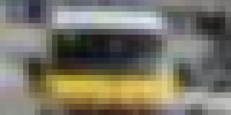 تسمم 6 أشخاص بالغاز بولاية المدية