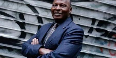 كوت ديفوار Vs الكاميرون.. أحمدو كوروما فى مواجهة مونجو بيتى