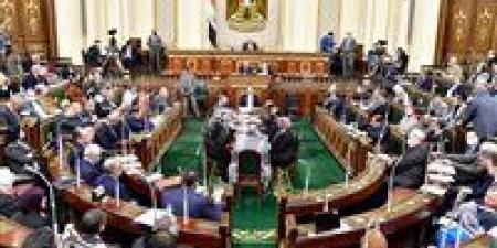 برلماني: تطوير المناطق الصناعية ركيزة أساسية للنمو الاقتصادي وجذب الاستثمارات