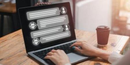 كيف بات الذكاء الاصطناعى سلاح فيى يد الجماعات المتطرفة؟