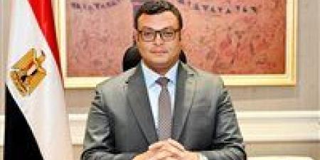 وزير الإسكان لـ "النواب": العاصمة الإدارية مركز متكامل للحكومة