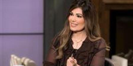 وفاء حامد تكشف طرق الاختيار السليم للزواج وتوقعات الأبراج في 2026