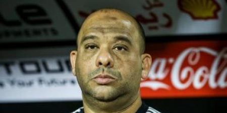 الأهلى يوقع عقوبات مالية مضاعفة على لاعبيه بعد توديع كأس مصر