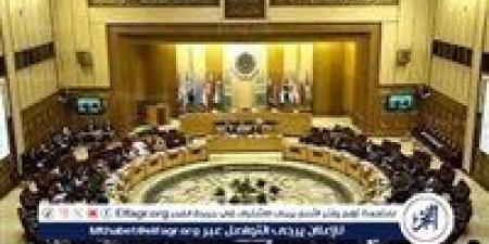 الجامعة العربية: اعتراف إسرائيل بـ "أرض الصومال" باطل