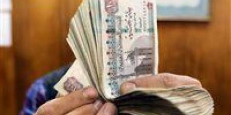 شهادة 19% تعود للواجهة.. هل يفتح المركزي الباب للبنوك؟