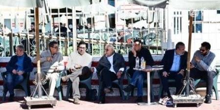 مجلس الزمالك يجتمع مساء اليوم لحسم عدة ملفات مهمة