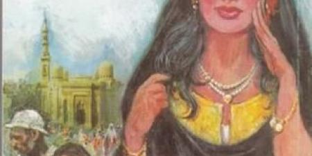 مصر Vs أنجولا.. رباعية بحرى وصباح الخير أيها الرفيق ضمن أفضل 100 رواية