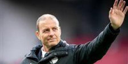 هل يرحل توروب؟ شوبير يفجر مفاجأة حول أسلوب الأهلي في المحاسبة بعد الهزائم