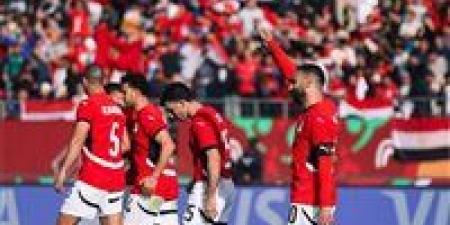 مجانًا.. قناة مفتوحة تنقل مباراة مصر وأنجولا في كأس أمم أفريقيا دون اشتراك (تحديث)