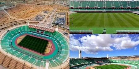 بث مباشر مجانا دون اشتراك.. منتخب مصر ضد أنجولا بكأس الأمم الأفريقية