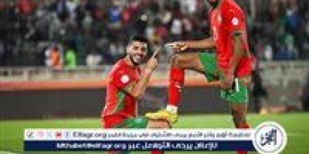 يلا شوووت.. بث مباشر مباراة المغرب وزامبيا اليوم.. موعد اللقاء والقناة الناقلة في كأس أمم إفريقيا 2025