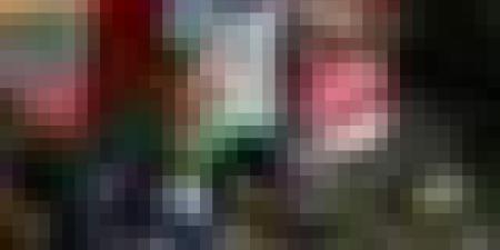 خطاب مرتقب لكتائب القسام اليوم.. من سيلقيه؟