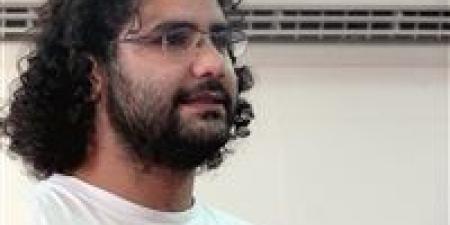 تنديد بمنشورات علاء عبد الفتاح القديمة.. بريطانيا تتنصل وتنقلب على الناشط ودعوات لترحيله