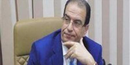 رئيس إسكان الشيوخ لـ«تحيا مصر»: نقل معارض السيارات خطوة تنظيمية تعيد الشارع للمواطنين