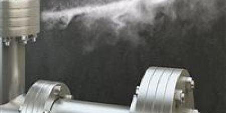 النيابة العامة تصدر قرارها بشأن ضحايا تسرب الغاز الأربعة بالمنيا