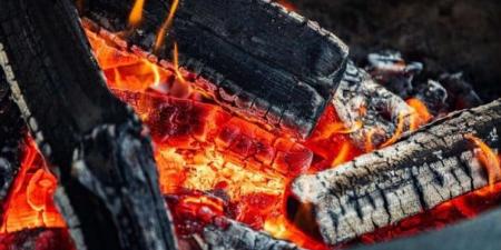 بعد 4 سنوات بحث.. البشر  فى بريطانيا اكتشفوا النار قبل 350 ألف عام