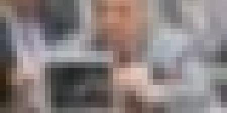 عمار بن جامع .. "دبلوماسي العام" في نيويورك