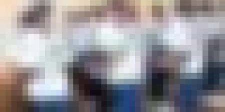 الأمن الوطني يفتح باب توظيف