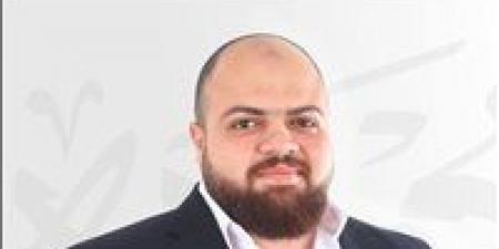 BeOn تحصل على استثمار استراتيجي بالدولار لدعم التوسع الإقليمي وتطوير حلول CRM الذكية