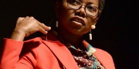 زيمبابوى Vs جنوب أفريقيا.. نوفايوليت بولاوايو تواجه جون ماكسويل كوتزى