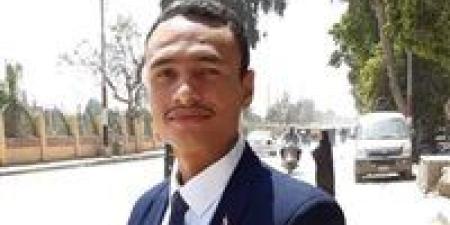 بين الحوار والانفتاح… تساؤلات مشروعة حول شمولية اللقاء الإعلامي