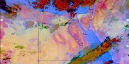 شبورة كثيفة وأمطار خفيفة.. الأرصاد تحذر من تقلبات جوية مؤثرة غدًا الثلاثاء