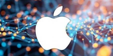 دليلك الكامل لإعداد جهاز iPad لطفلك.. خطوات بسيطة لبيئة رقمية آمنة