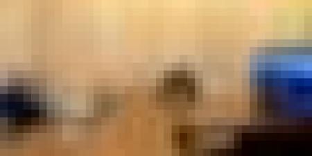 ثلاث أولويات عاجلة تطرحها الجزائر لترسيخ السلام في شرق الكونغو