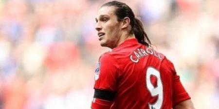 تقارير: مهاجم ليفربول الأسبق يواجه حكماً بالسجن لمدة 5 سنوات