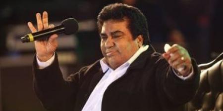 ذاكرة اليوم.. وقوع مذبحة الركبة الجريحة وميلاد محسنة توفيق ورحيل عدوية