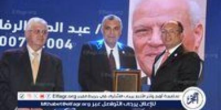 السيد قنديل: من جذور 1839 إلى جامعة المستقبل… العاصمة تقود الفن والعلم معًا