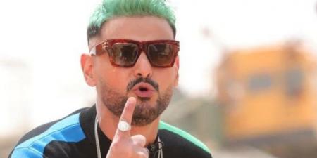 ضيوف برنامج رامز جلال في رمضان 2026.. نجوم فن ورياضة