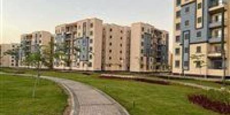 وزير الإسكان: 55 ألف طلب للحصول على السكن البديل لمستأجري الإيجار القديم