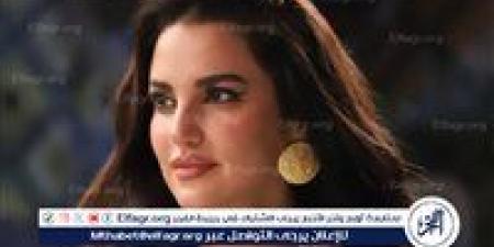 درة تتألق في «على كلاي».. سيدة أعمال شعبية قوية