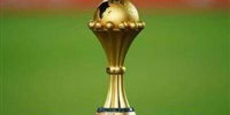 جولة التعادلات في كأس أمم أفريقيا: حصاد الجولة الثانية