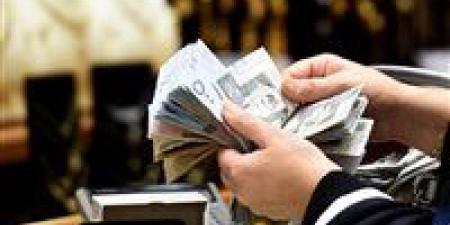 تأجيل محاكمة 92 متهم بالإنضمام لتنظيم التمويل الخليجي للإخوان لإستجواب المتهمين